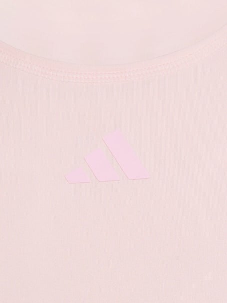 adidas Girls Fall Club Tank