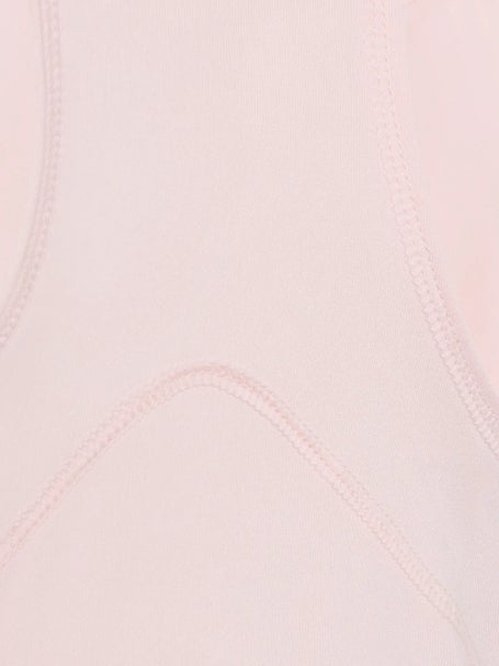 adidas Girls Fall Club Tank