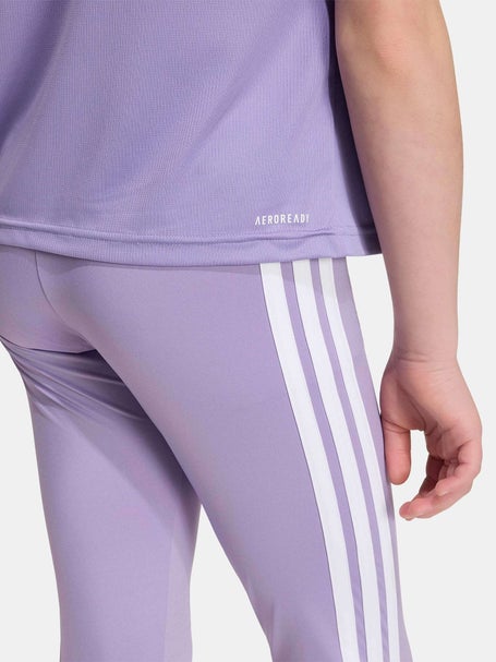 adidas Girls Fall Essential Training Top