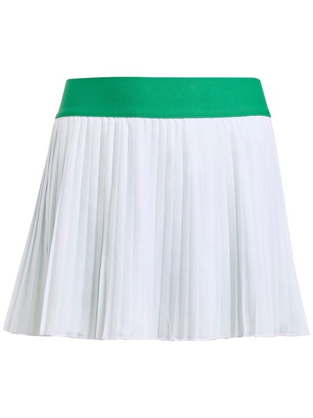 adidas Girls London Pro Skirt