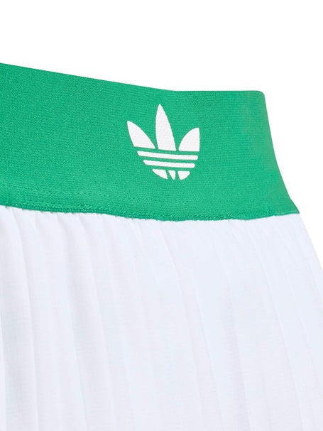 adidas Girls London Pro Skirt