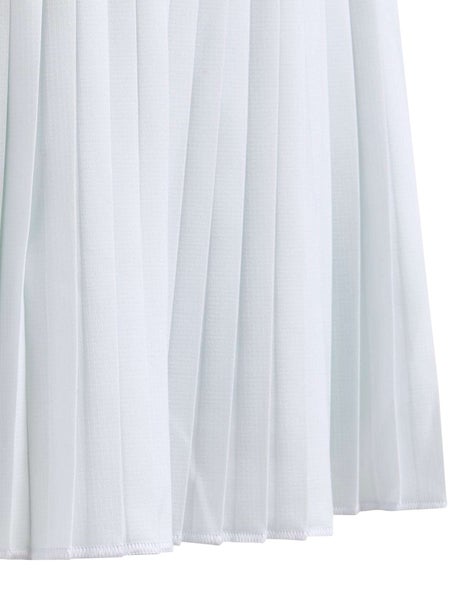 adidas Girls London Pro Skirt