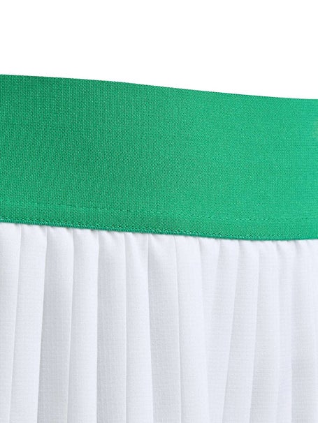 adidas Girls London Pro Skirt