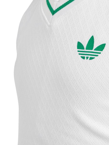 adidas Girls London Pro Tank