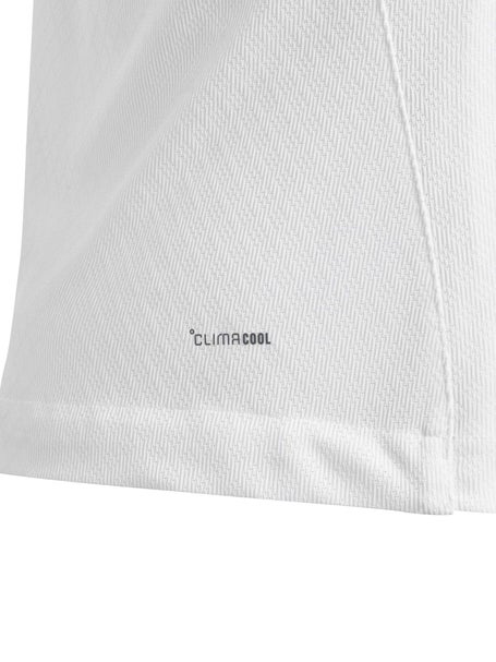 adidas Girls London Pro Tank