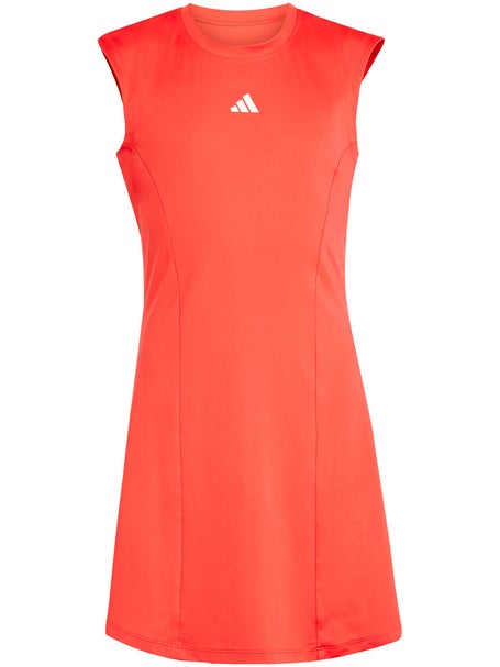 adidas Girls Melbourne Pro Dress