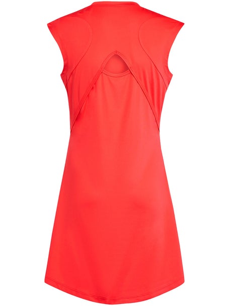 adidas Girls Melbourne Pro Dress