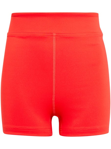 adidas Girls Melbourne Pro Dress
