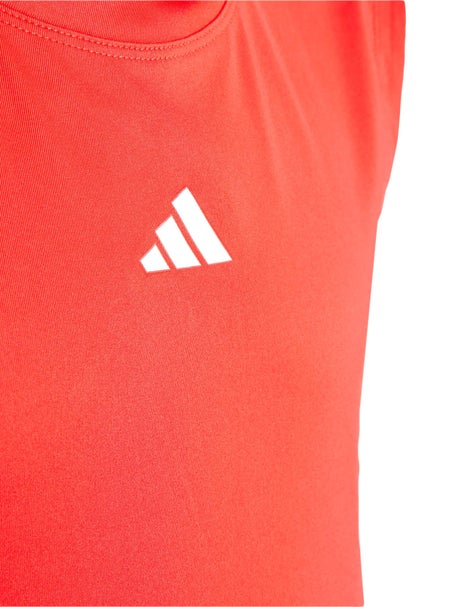 adidas Girls Melbourne Pro Dress