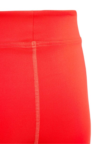 adidas Girls Melbourne Pro Dress