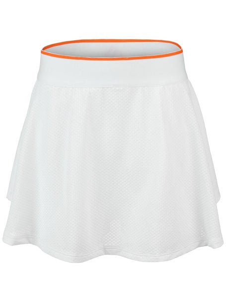 adidas Girls Melbourne Pro Skirt