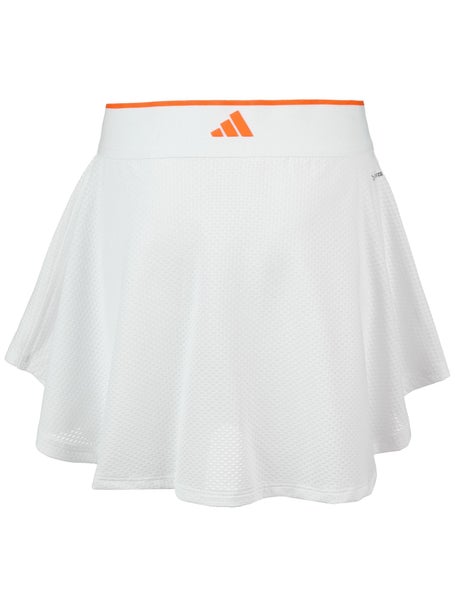 adidas Girls Melbourne Pro Skirt