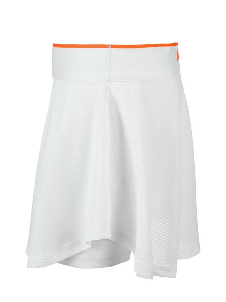 adidas Girls Melbourne Pro Skirt