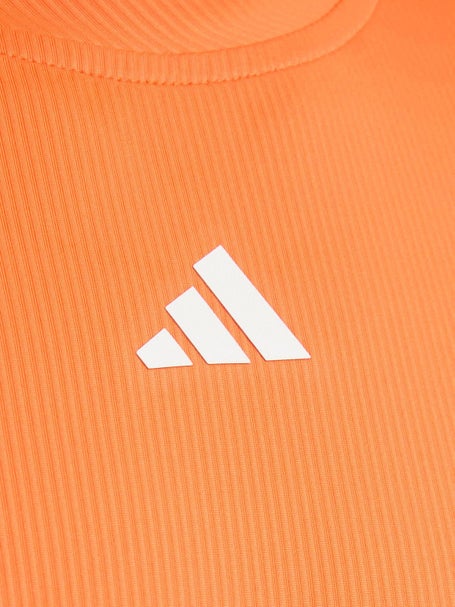 adidas Girls Melbourne Pro Top