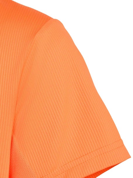 adidas Girls Melbourne Pro Top