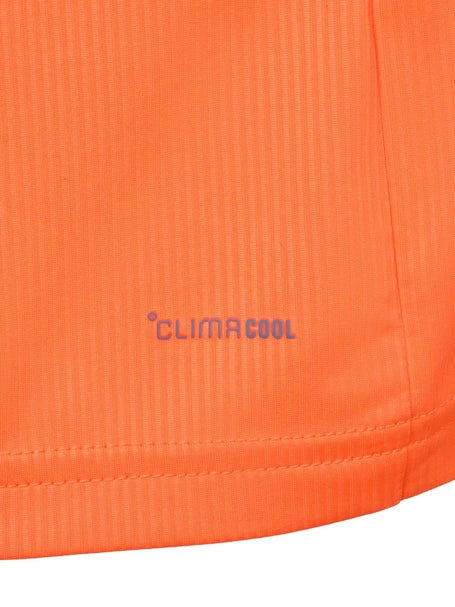 adidas Girls Melbourne Pro Top