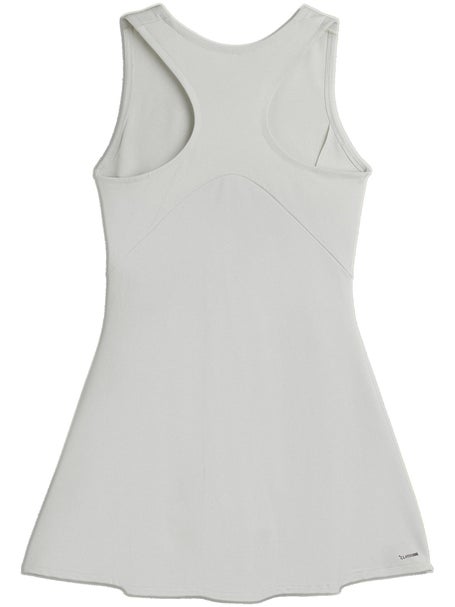adidas Girls New York Y-3 Pro Dress