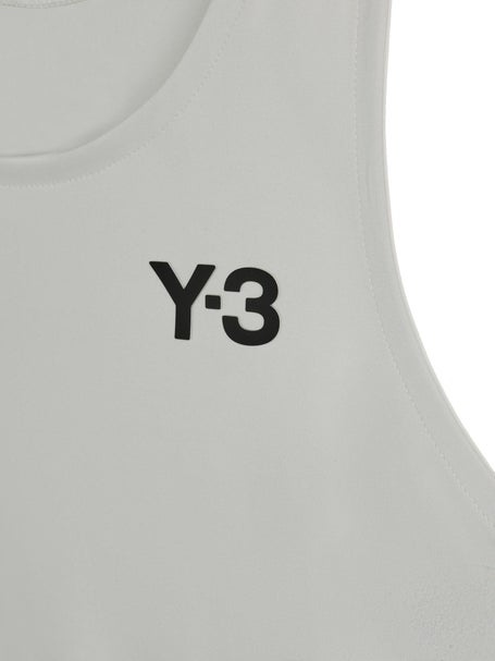adidas Girls New York Y-3 Pro Dress