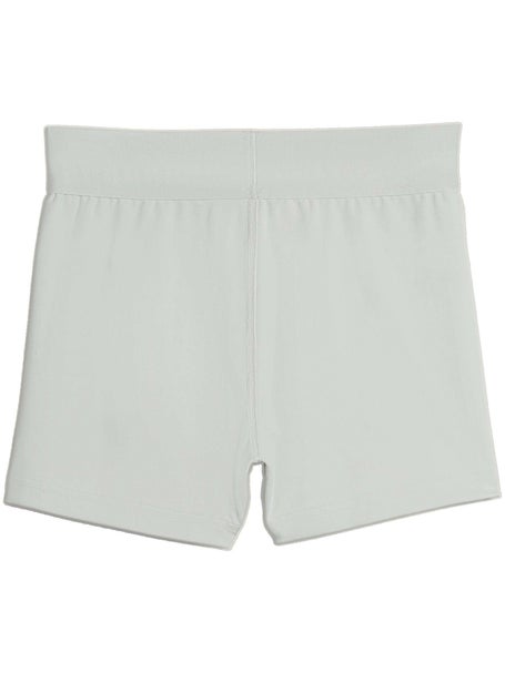 adidas Girls New York Y-3 Pro Dress