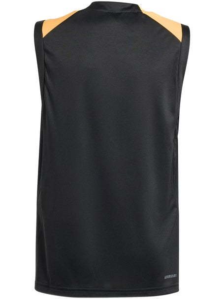 adidas Girls Paris Tank