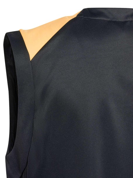 adidas Girls Paris Tank