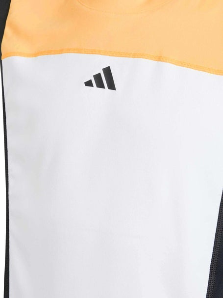 adidas Girls Paris Tank