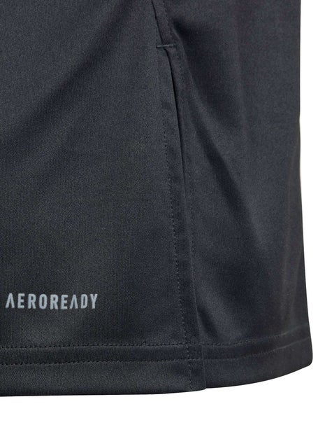 adidas Girls Paris Tank