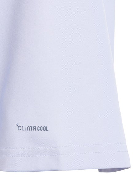adidas Girls Spring Club Dress