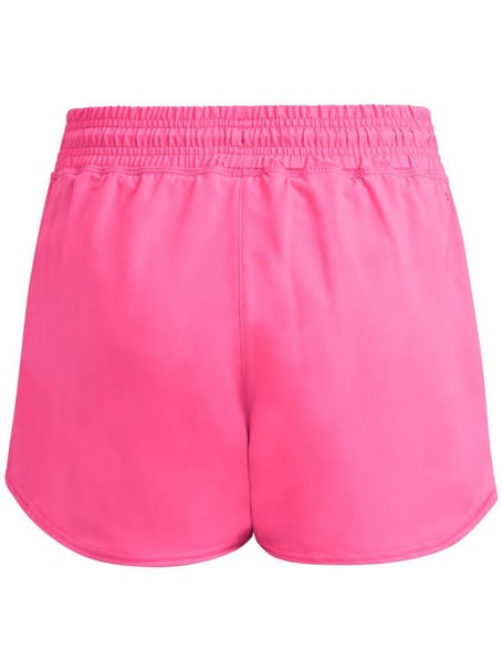 adidas Mädchen Frühjahr Club Shorts