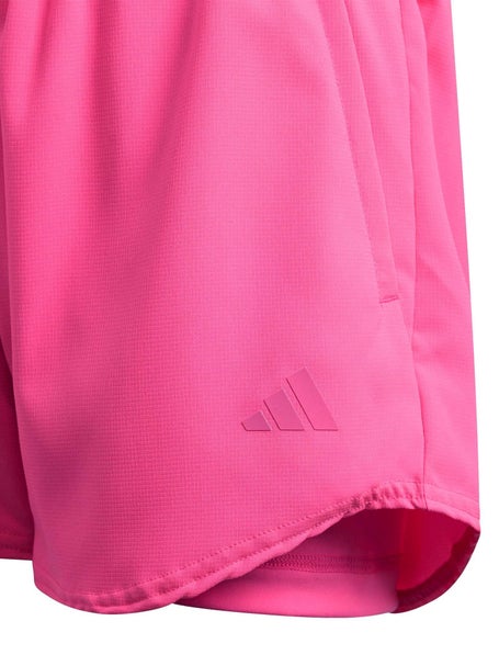 adidas Girls Spring Club Short