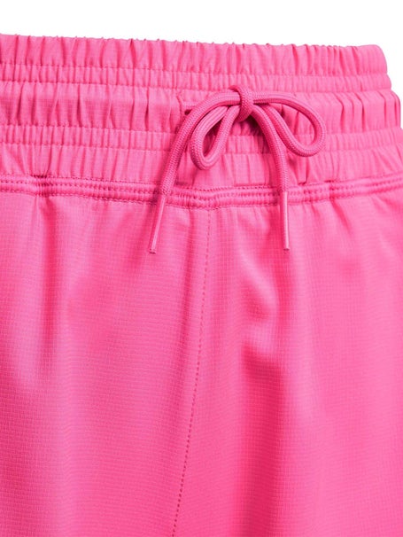 adidas Girls Spring Club Short