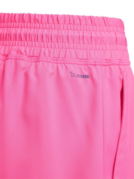 adidas Girls Spring Club Short