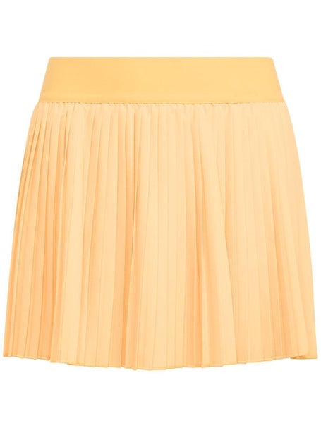 adidas Girls Spring Club Skirt