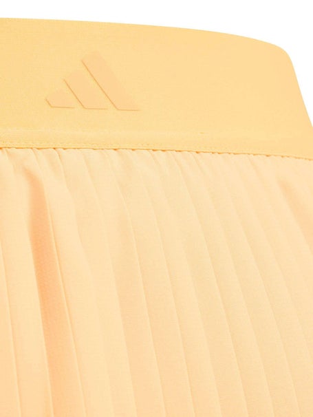 Jupe Fille adidas Spring Club