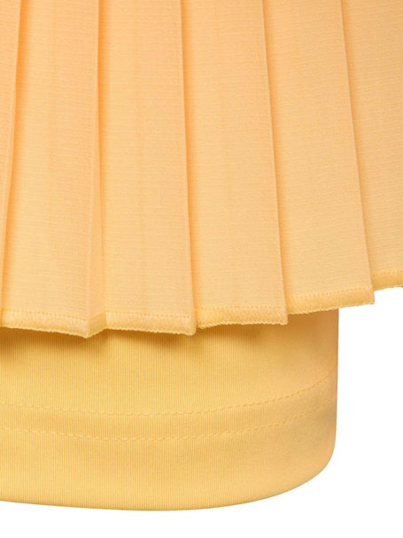 Jupe Fille adidas Spring Club