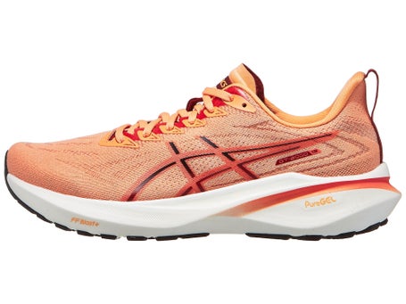 ASICS GT-2000 13\Mens Shoes\Faded Orange/Desert Red