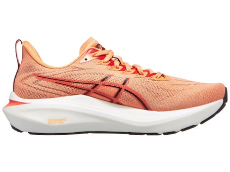 Chaussures Homme ASICS GT 2000 13 Faded Orange Desert Red