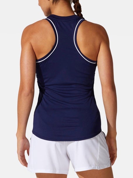 Camiseta tirantes mujer American Athlete – XHEN
