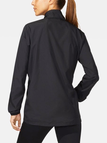 Asics Womens Core Jacket