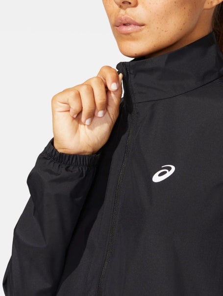 Asics Womens Core Jacket