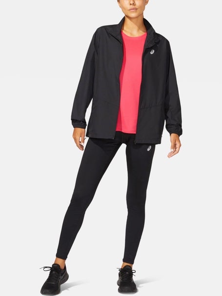 Asics Women's Core Jacket