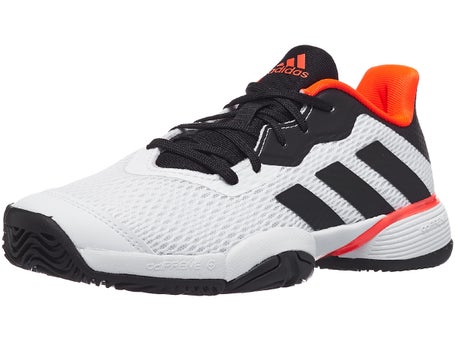 júnior adidas K | Tennis Warehouse Europe