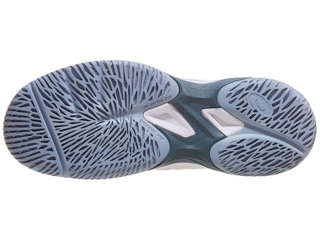 Asics Gel Game 10 GS\Grey Blue/Ironclad Junior Shoes