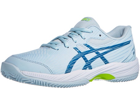 hybrid sky men's running shoes