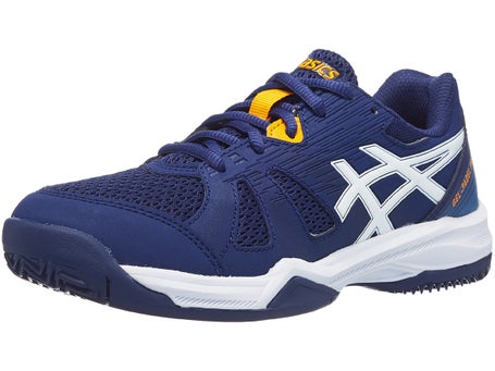 asics gel padel pro 5