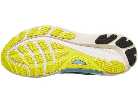 ASICS Gel Kayano 30\Mens Shoes\Teal/Teal Tint