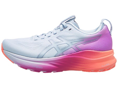 Chaussures Femme ASICS Gel Kayano 32 Sunny Sizzle Sky Sakura