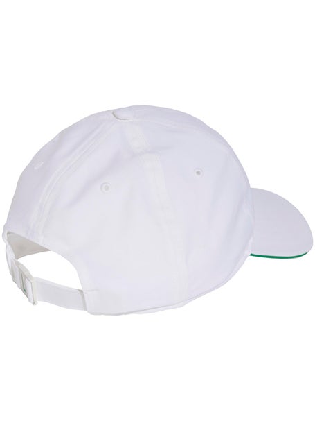 adidas London x Originals Hat