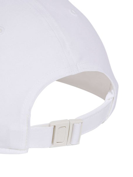 adidas London x Originals Hat