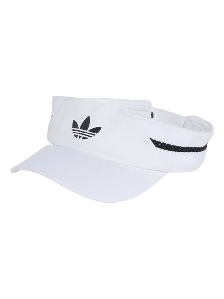adidas Originals Visor